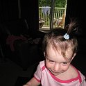 Tremblant 2008 0270