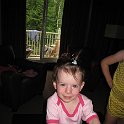 Tremblant 2008 0273
