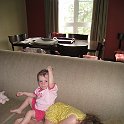 Tremblant 2008 0276