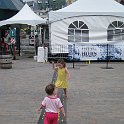 Tremblant 2008 0277