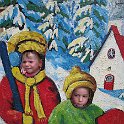 Tremblant 2008 0278