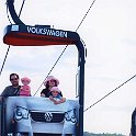 Tremblant 2008 0279