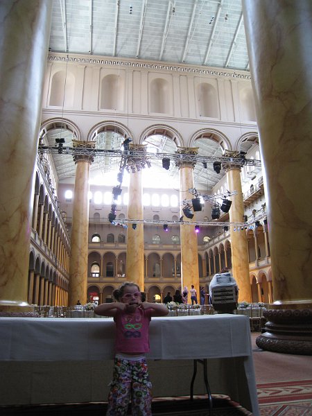 washington 2008 0011