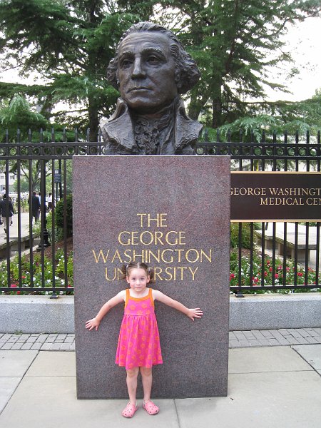 washington 2008 0012