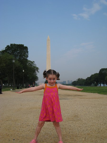 washington 2008 0013