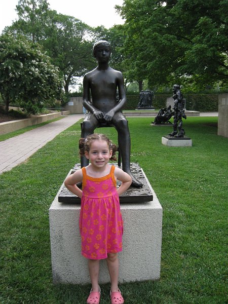 washington 2008 0018