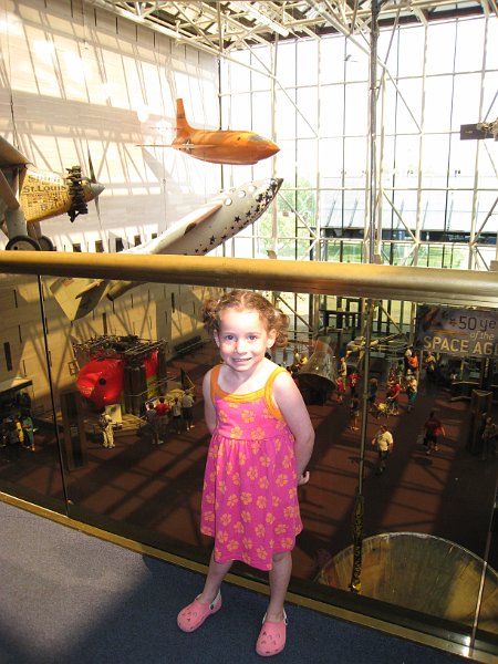 washington 2008 0027
