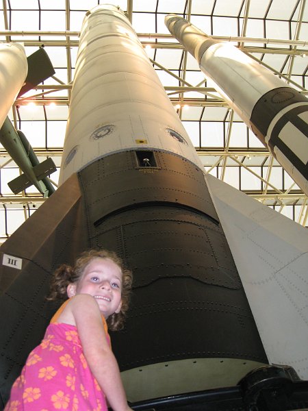 washington 2008 0028