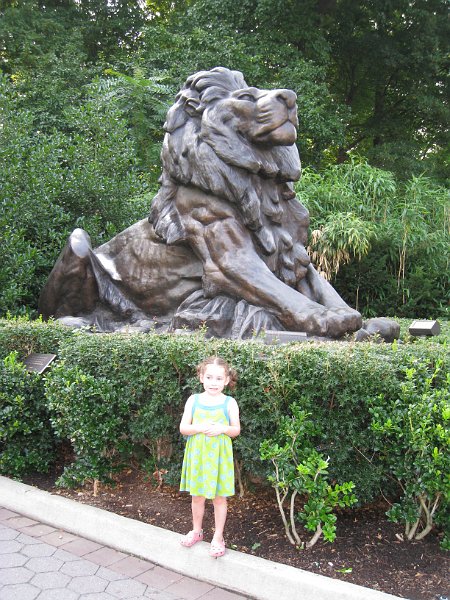 washington 2008 0036