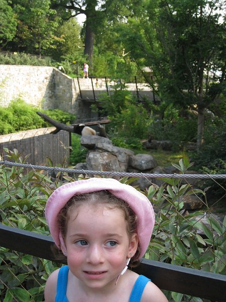 washington 2008 0038