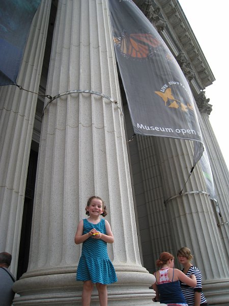washington 2008 0057