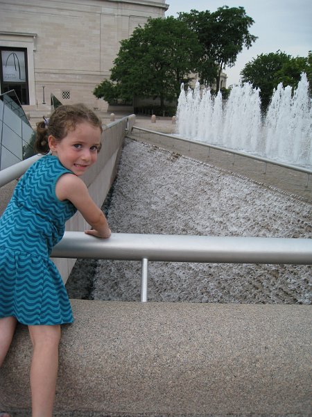 washington 2008 0062