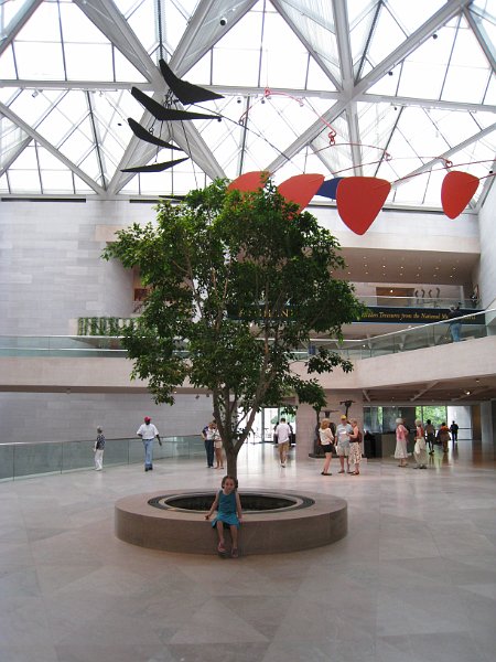 washington 2008 0063