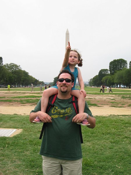 washington 2008 0078