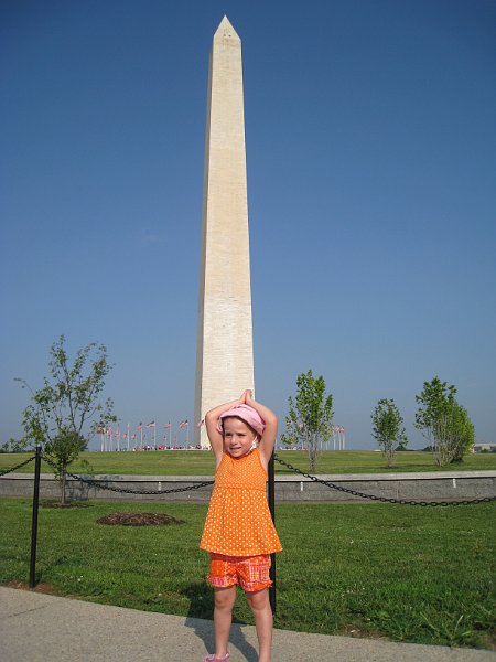 washington 2008 0079