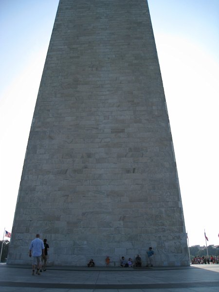 washington 2008 0083