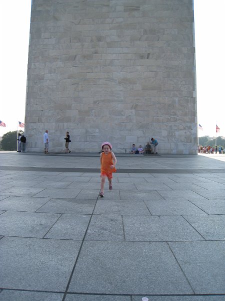 washington 2008 0085