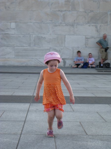 washington 2008 0090