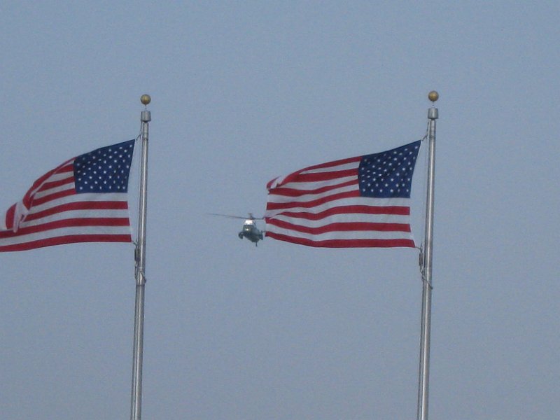 washington 2008 0092