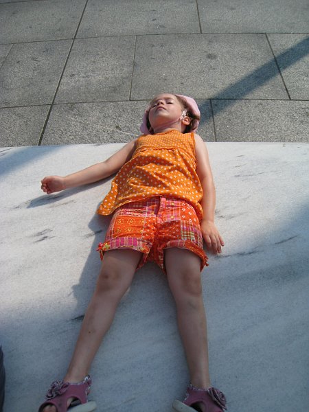 washington 2008 0103