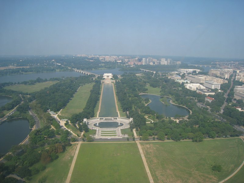 washington 2008 0105