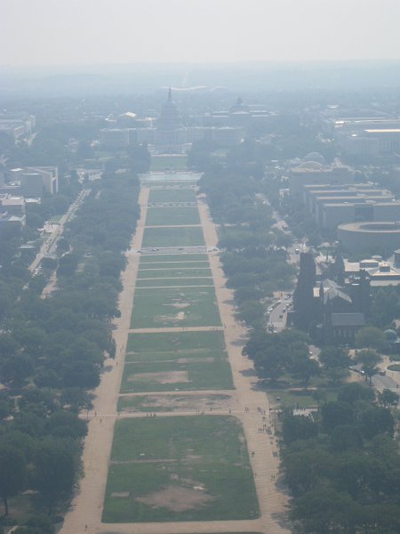 washington 2008 0109