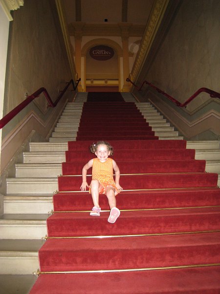 washington 2008 0114