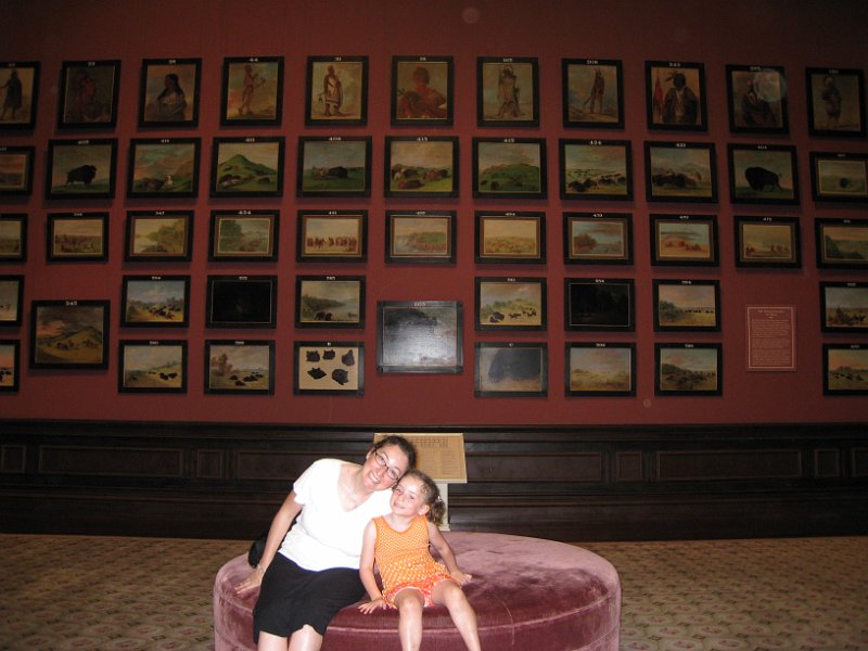 washington 2008 0115