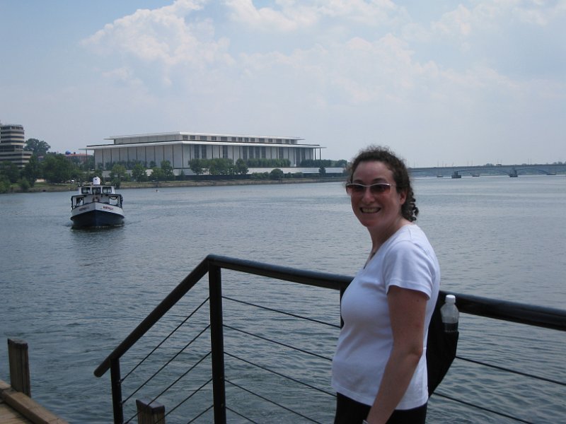 washington 2008 0120