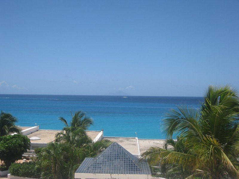 St Martin 2009 0001