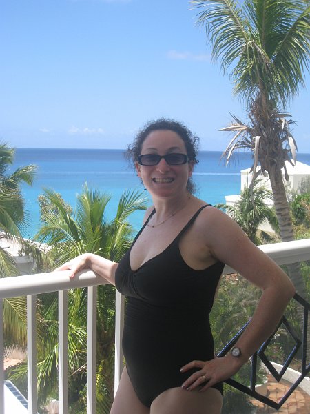 St Martin 2009 0002