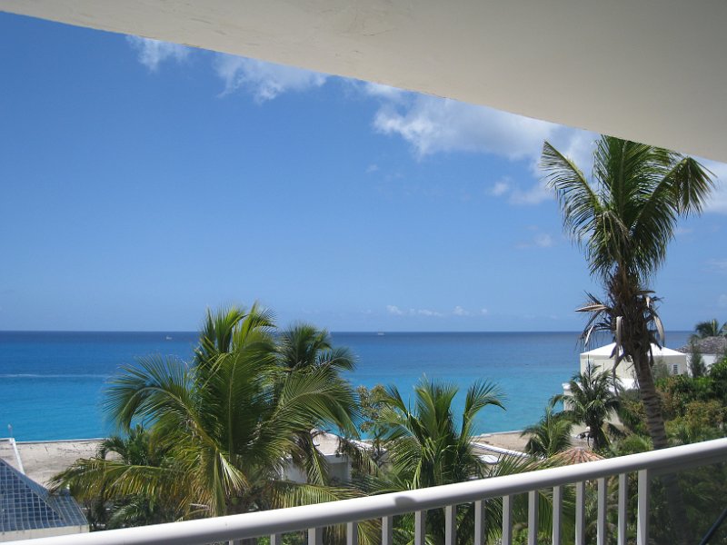 St Martin 2009 0004