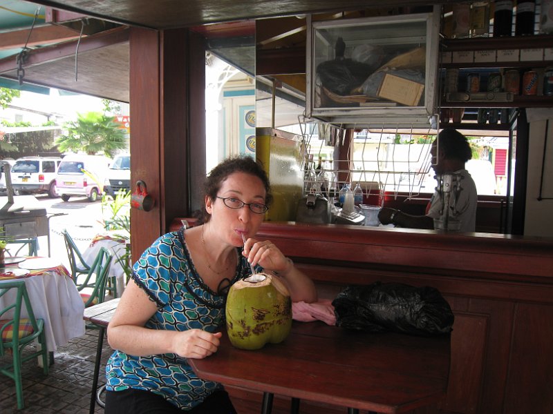 St Martin 2009 0009