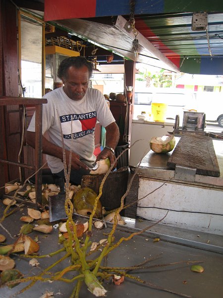 St Martin 2009 0010