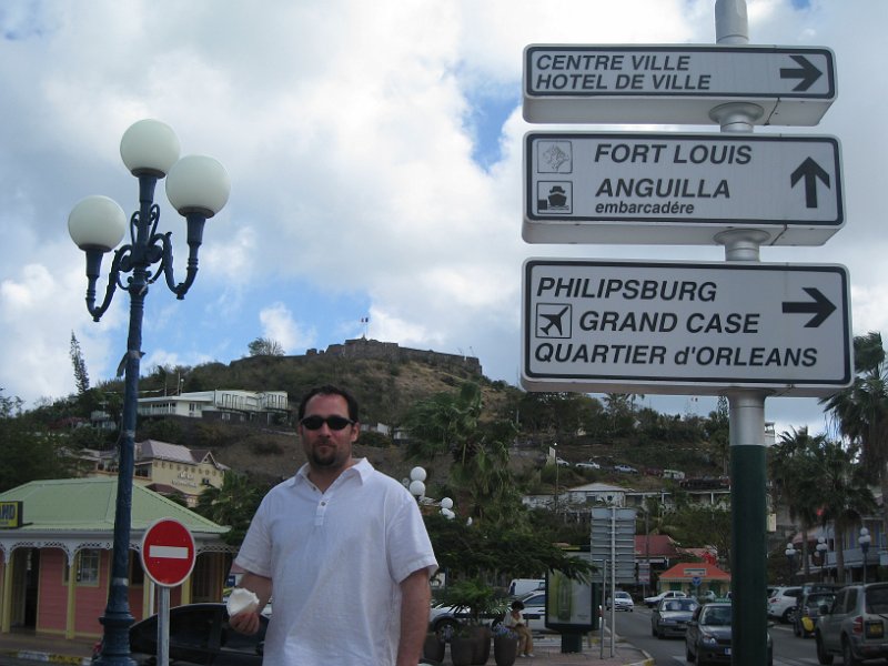 St Martin 2009 0011