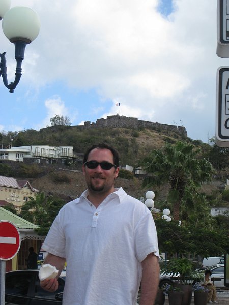 St Martin 2009 0012