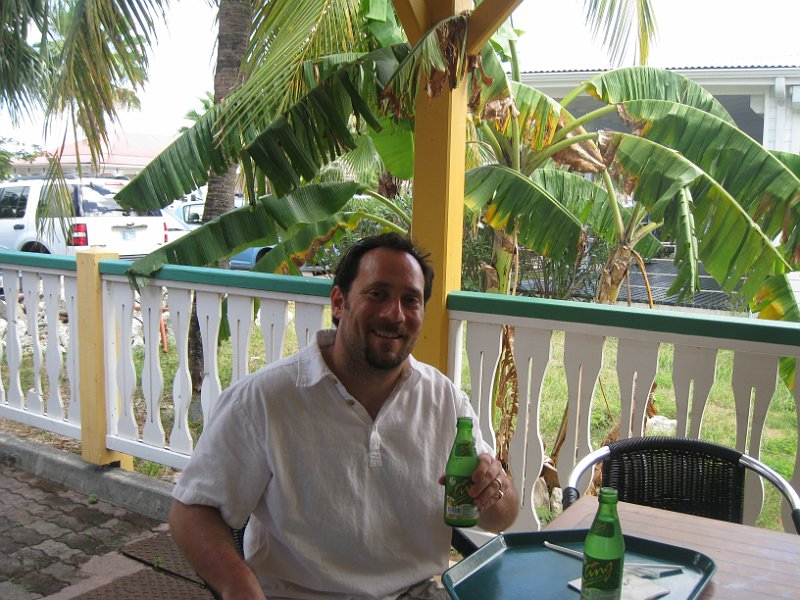 St Martin 2009 0017