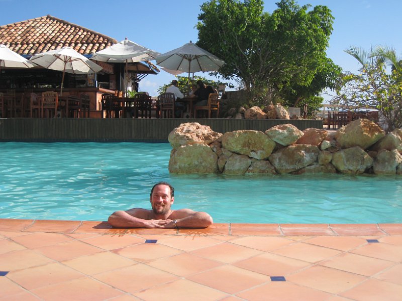 St Martin 2009 0022