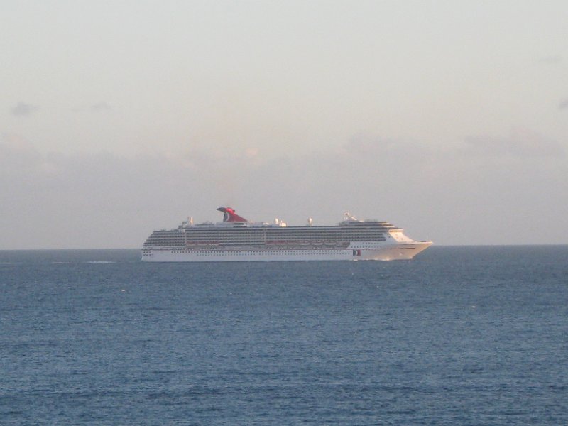 St Martin 2009 0024