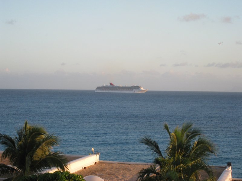 St Martin 2009 0025