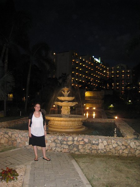 St Martin 2009 0026