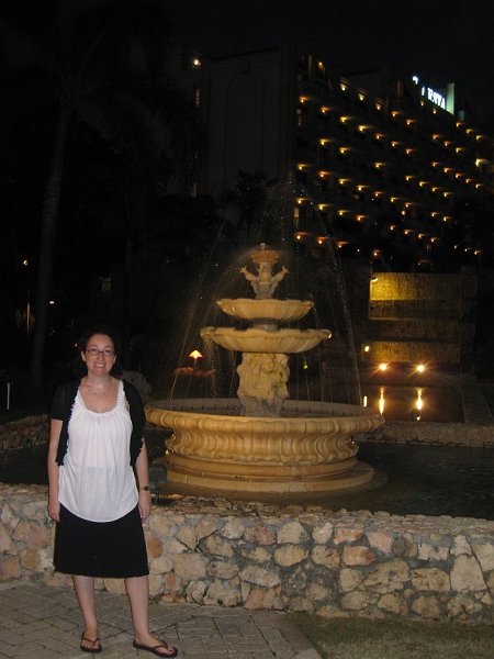 St Martin 2009 0027