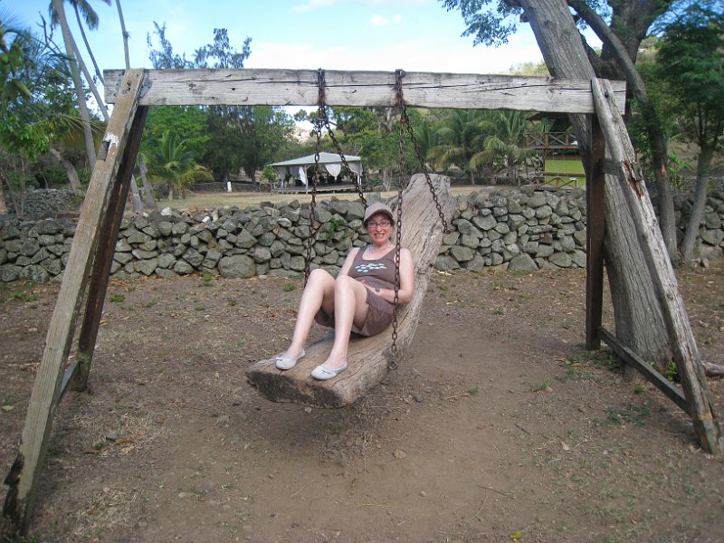 St Martin 2009 0029