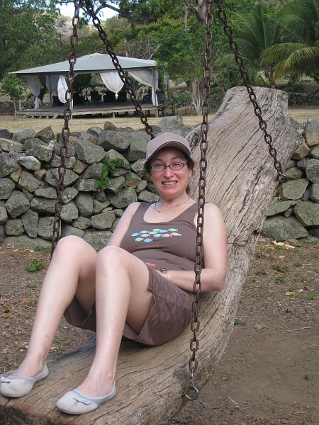 St Martin 2009 0030