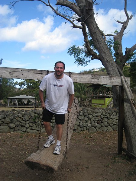 St Martin 2009 0031