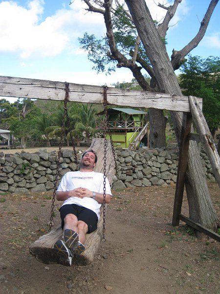 St Martin 2009 0032