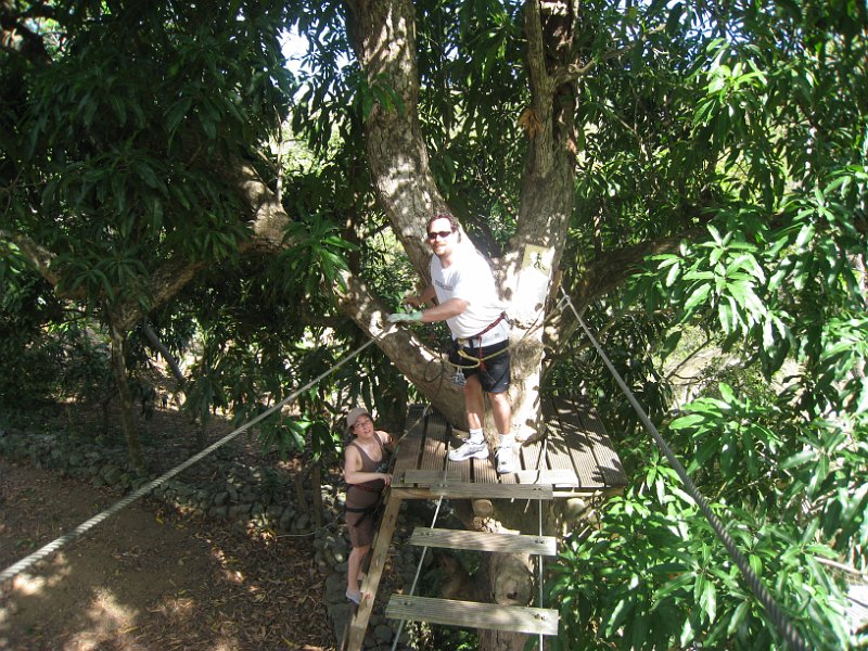 St Martin 2009 0035