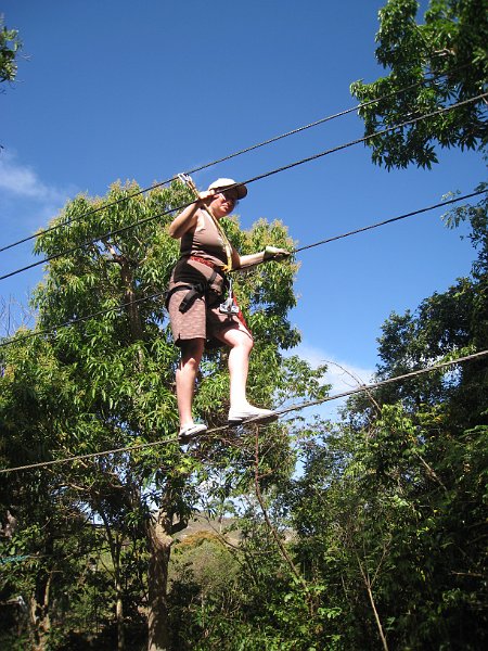St Martin 2009 0042