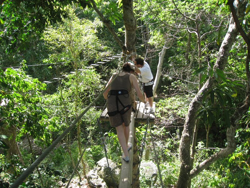 St Martin 2009 0046