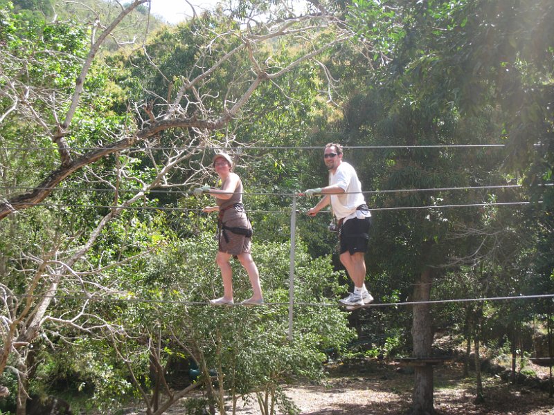 St Martin 2009 0049